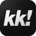 KK對戰(zhàn)平臺官網(wǎng)版 v2.0.70.2正式發(fā)布