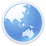 世界之窗瀏覽器 v7.0.0 綠色版