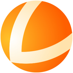 雷神加速器 10.1.4.1 專業(yè)版