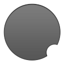 qtranslate v2.2.3 綠色版