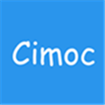 Cimoc正版 v1.7.209更新