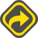 Wise Hotkey v1.2.8.58