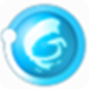 265g游戲瀏覽器電腦版 v7.6極速版更新版