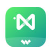 MindMaster思維導(dǎo)圖 v8.5.3免費(fèi)版