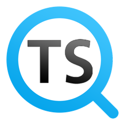 Textseek v2.20.4