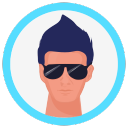 UnHackMe v5.0 全新版