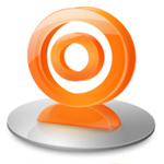 新浪show聊天室 v4.6 免費(fèi)版