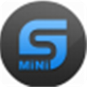映像總裁SGIMINI v5.0電腦版專業(yè)版