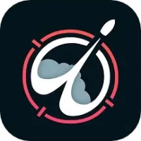 AK加速器 v5.0 免費版