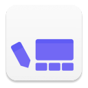 分鏡頭Storyboarder電腦版 v5.0免費版