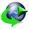 IDM下載器 v6.42.9 綠色版
