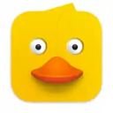 Cyberduck v8.9.0 綠色版