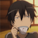 網(wǎng)課助手 (Chrome自動(dòng)刷課插件) v2.5.2