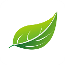 易哈佛 v3.0.3