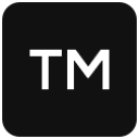 萬(wàn)彩字影大師 v4.3 破解版電腦版