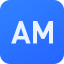 萬彩動畫大師 v6.3 綠色免費版