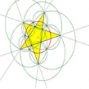 超級畫板電腦版 v1.0.0 更新版