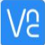VNC Viewer v7.10 綠色漢化版