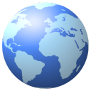 TrustViewer v2.13.0 純凈版