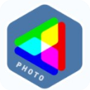 CameraBag Photo v2.0.4