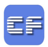 CF活動(dòng)助手純凈版 v5.8.5