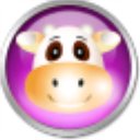 可牛影像電腦版 v2.2.1