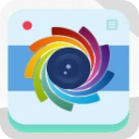 FotoOpt免費版 v5.5.0 全新優(yōu)化