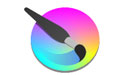 Krita v5.1.5 正式版