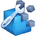 Wise Registry Cleaner v11.1.4 官方版