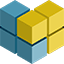 WinContig v5.0.2.1 中文版