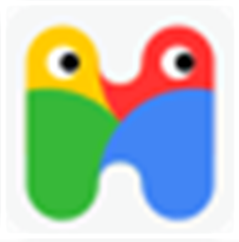 哈沃課堂 v6.3 專業(yè)版電腦版