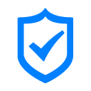 MyPC Utilities v8.0 免費版