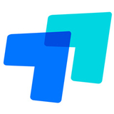 ToDesk純凈版 v4.7.2.0