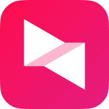 向日葵遠程控制 v15.6.0