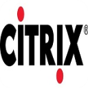 XenDesktop v6.3 免費版