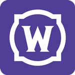 桃樂豆魔獸插件管理器 v6.3免費(fèi)版