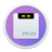 Motrix純凈版 v1.8.19版