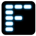 Stardock Fences 5.0 免費綠色版