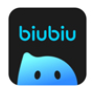 biubiu加速器 v2.2.1 綠色版