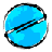 Drawpile v2.2.1 專業(yè)版