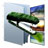 Batch TIFF PDF Resizer v4.29 綠色版