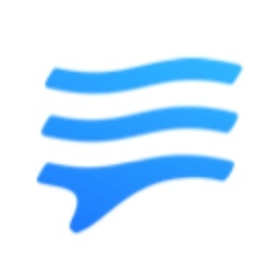 百度Hi（如流）v6.3.40.5