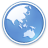 世界之窗瀏覽器 v7.0.0.1 免費版