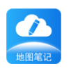 水經(jīng)微圖 v4.3.1 更新版