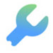 WeTool 6.0.0 新版