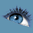 Sante DICOM Editor v10.0.8 專業(yè)版