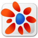 FastStone MaxView v3.4 綠色版