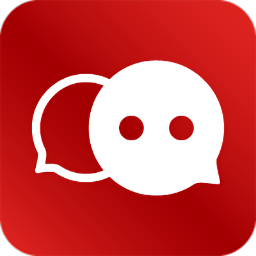 金舟多聊免費(fèi)版 v5.6.3