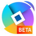 龍信瀏覽器 v1.0.5 綠色版