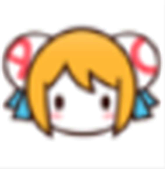 A站直播伴侶電腦版 v1.9.0 專業(yè)版